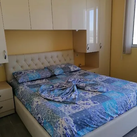 Appartamento Summer *