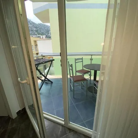 Appartamento Summer