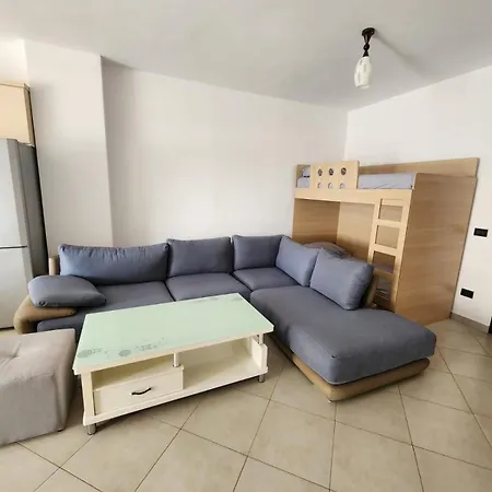 Appartamento Summer