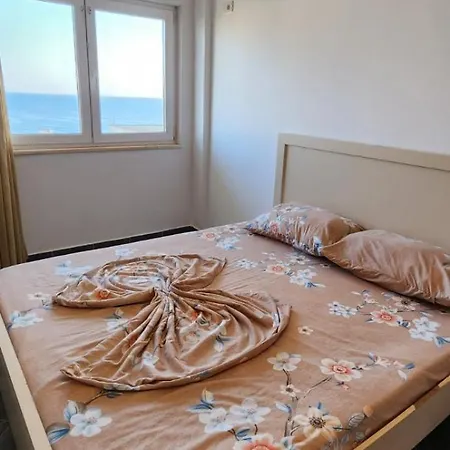 Appartamento Summer